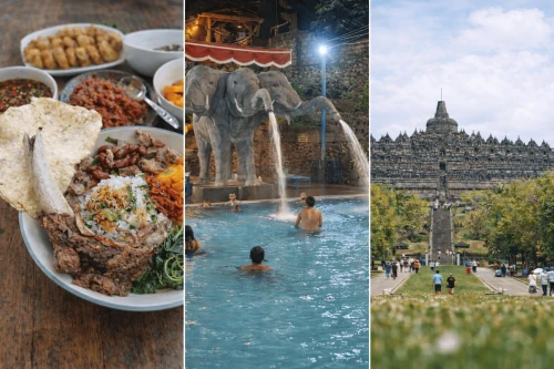 pelan-di-magelang-berendam-air-panas-sarapan-legenda-dan-keajaiban-dunia